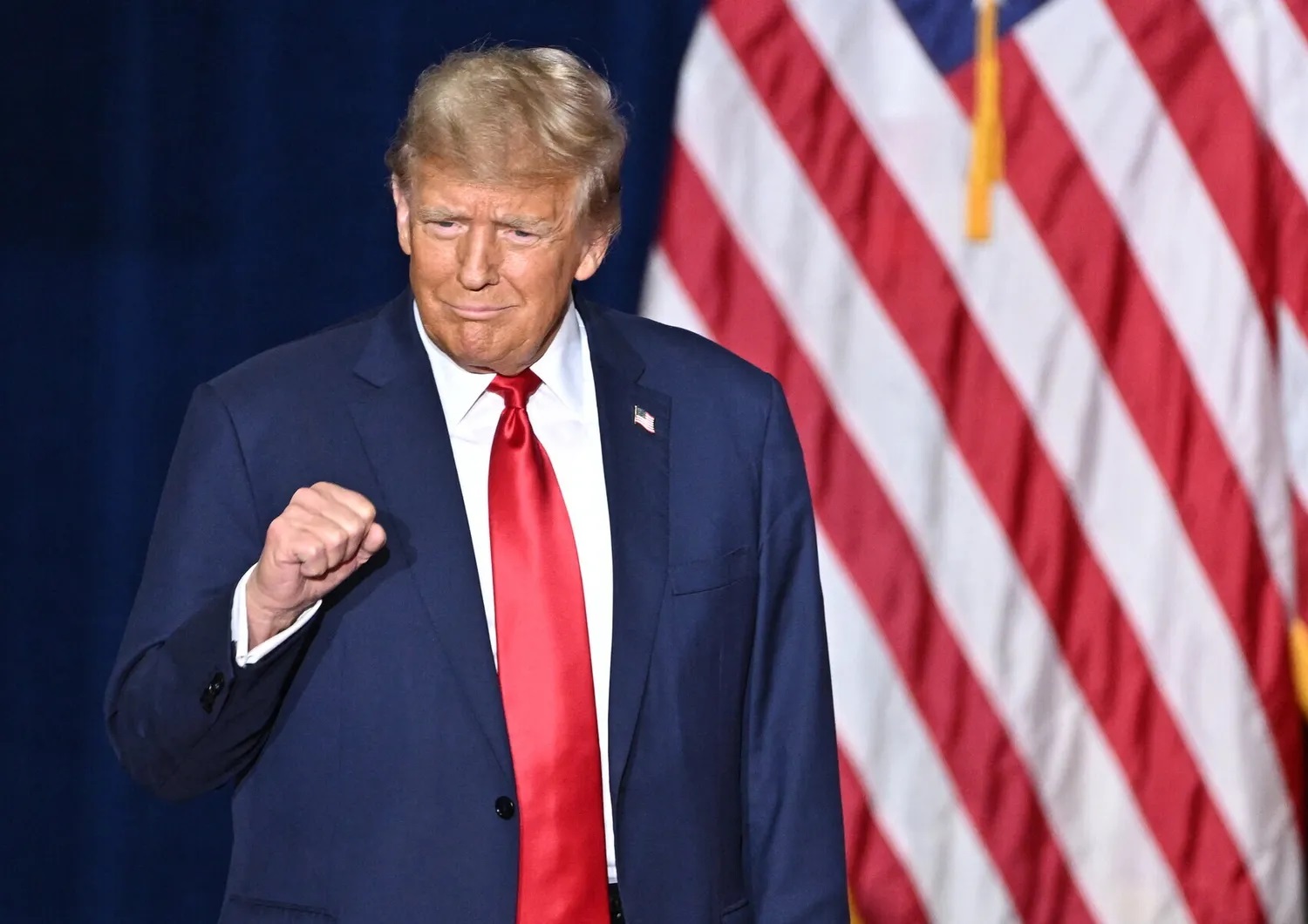 Generazioni Liberali #2 (Podcast)