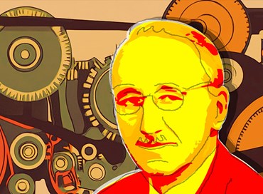 Taccuino Liberale #11