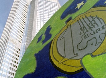 La Bce taglia, cosa succede a mutui e prestiti