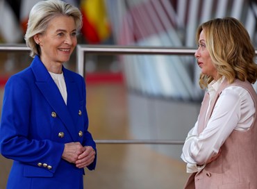 Il contrasto immaginario