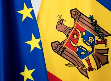 La Moldova ha scelto l’Europa