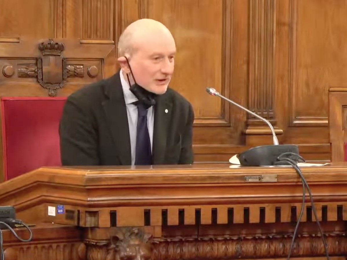 La credibilità dei difensori d’ufficio