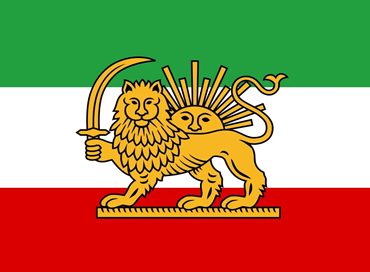 Demonizzazione dell’avversario e fallimento del regime