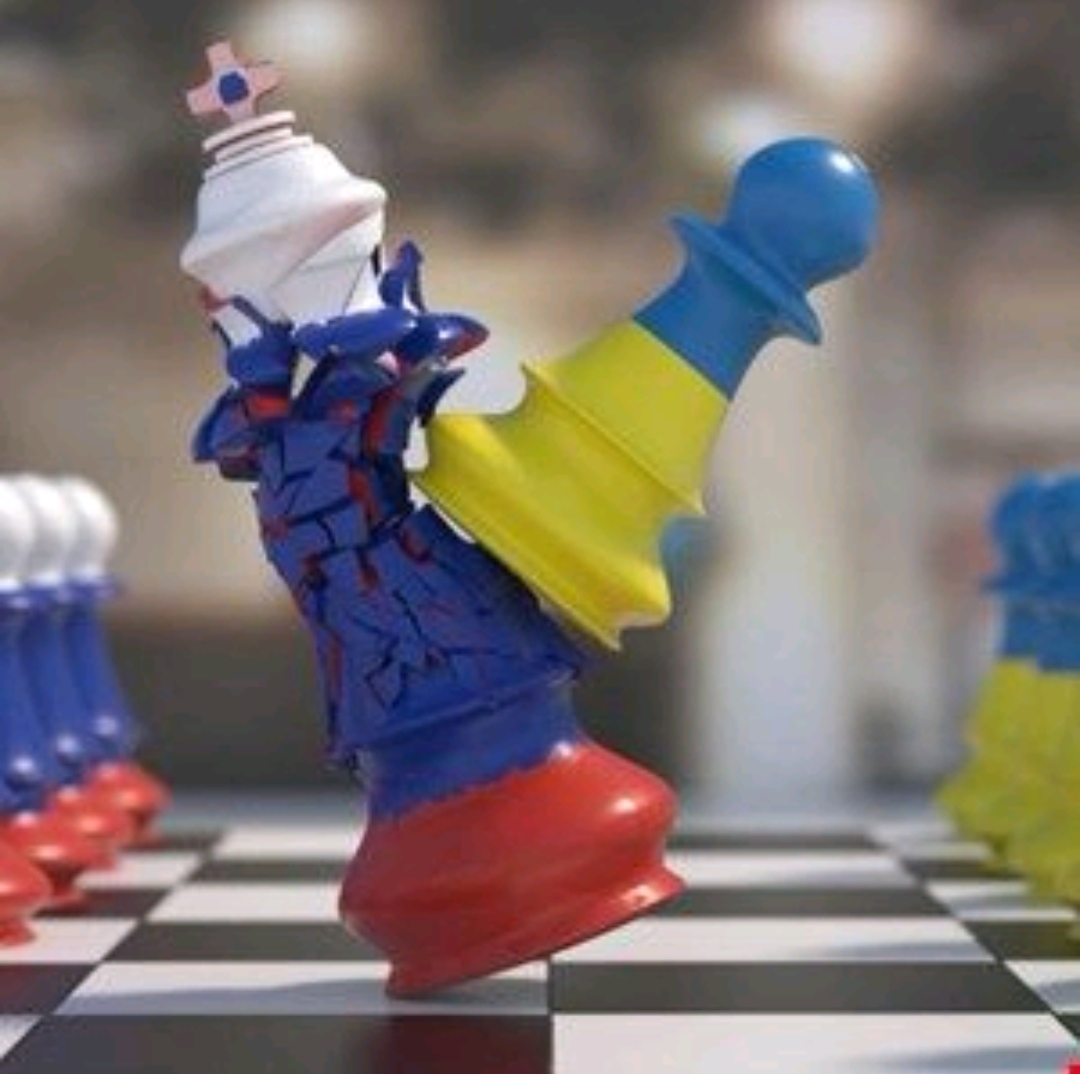 Nessuna scorciatoia per la pace in Ucraina