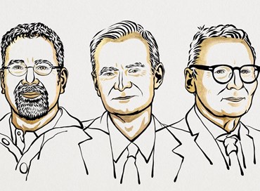 I Nobel per l’Economia scoprono l’acqua calda