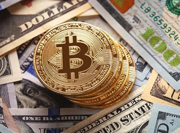 Criptovalute: la mannaia del fisco soffoca l’innovazione