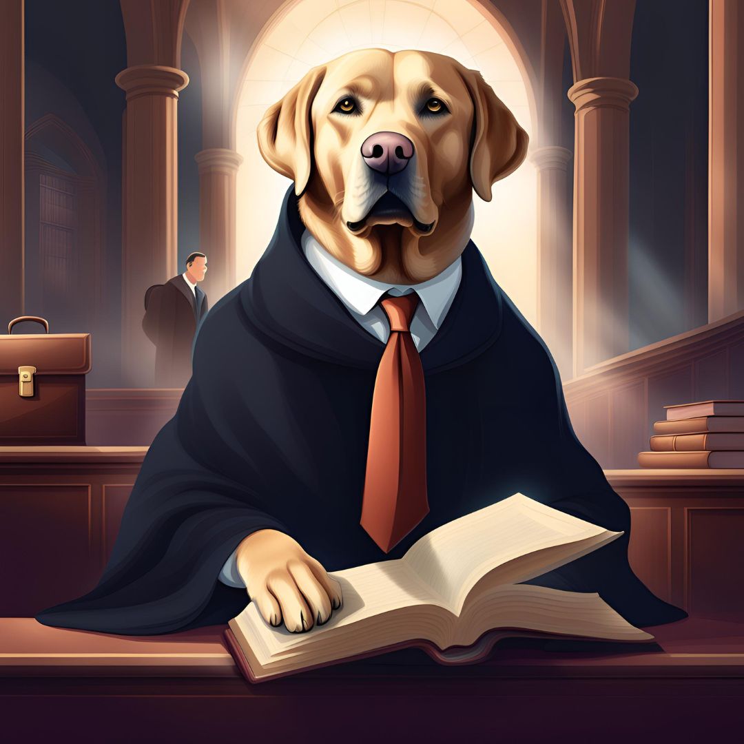 Un confronto tra il penalista e il medico veterinario