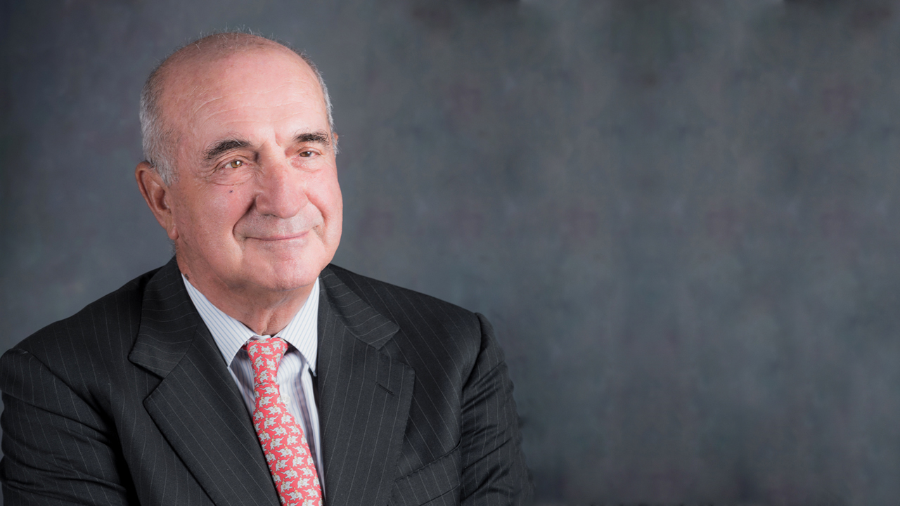 L’eruzione cutanea