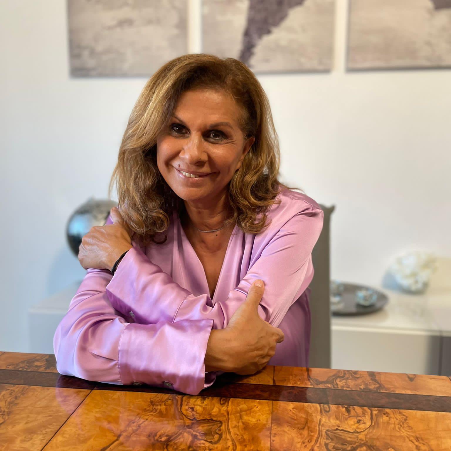 A Montecitorio, “Voci di donne per un futuro di pace e giustizia”