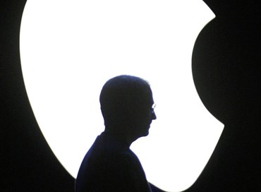 23 anni fa l’iPod cambiava la musica