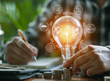 Il libero mercato è la soluzione, non il problema