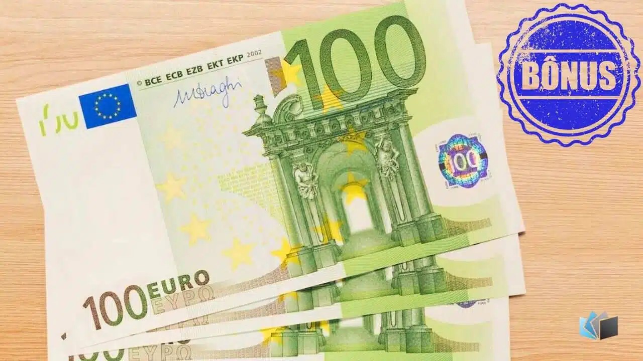 #Albait. Ti piacerebbe essere il Garante della Privacy?