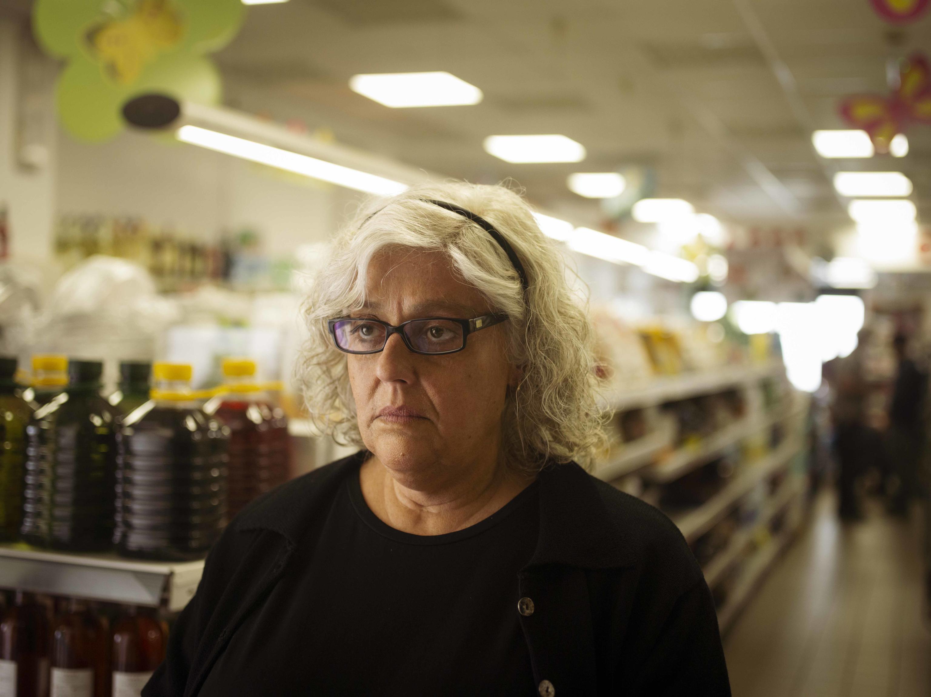 Avetrana, il tribunale blocca la serie e Disney risponde