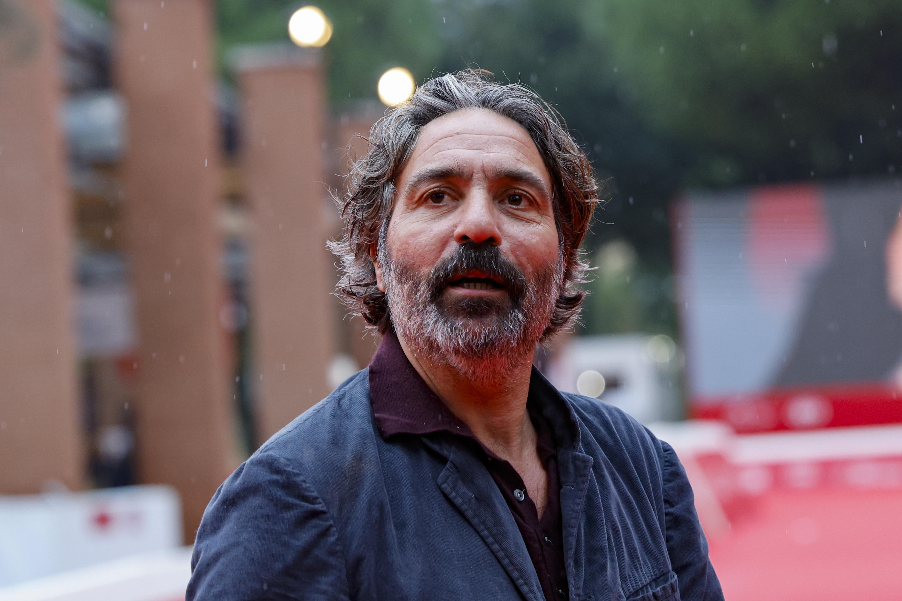 Festa di Roma, Saverio Costanzo ricorda l’esordio del 2004