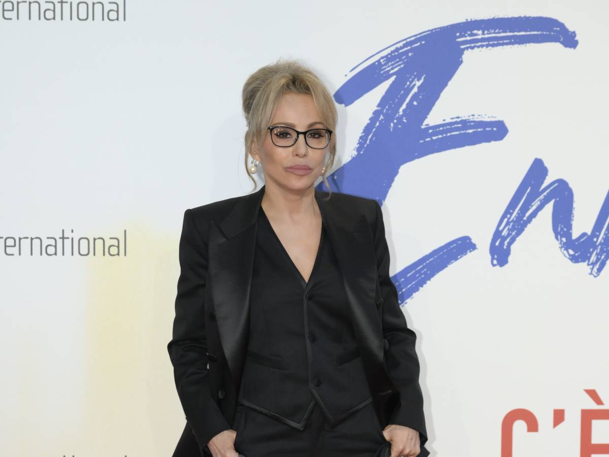 L’eruzione cutanea