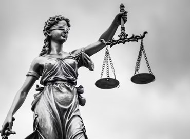 Taccuino Liberale #12