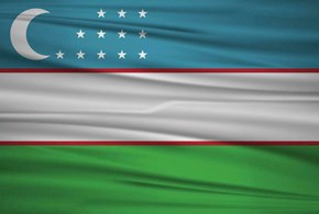 I cittadini dell’Uzbekistan alle urne per eleggere il nuovo Parlamento