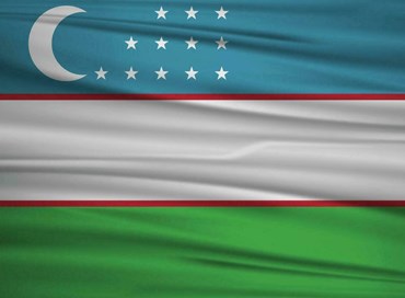 I cittadini dell’Uzbekistan alle urne per eleggere il nuovo Parlamento
