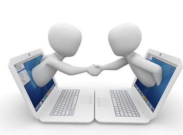 Prestito online: vantaggi e come ottenerlo in modo sicuro