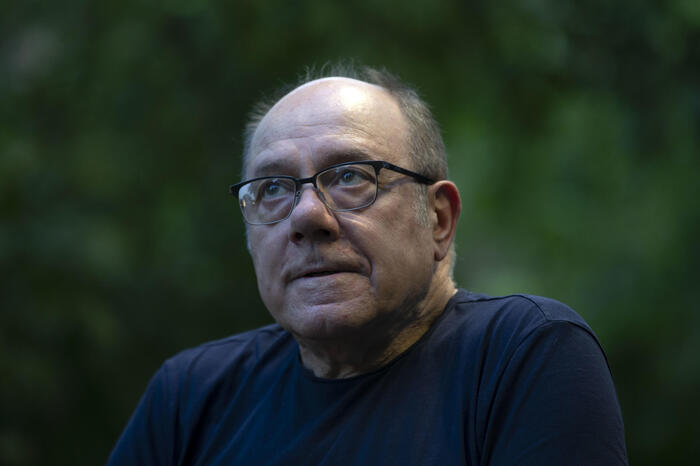 Verdone-Schlein: il fuoco amico 