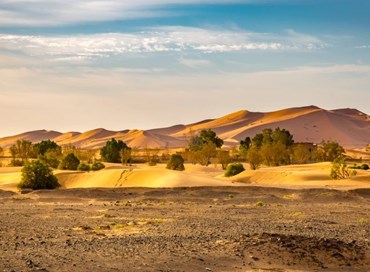 È tempo di porre fine alla missione delle Nazioni Unite in Marocco