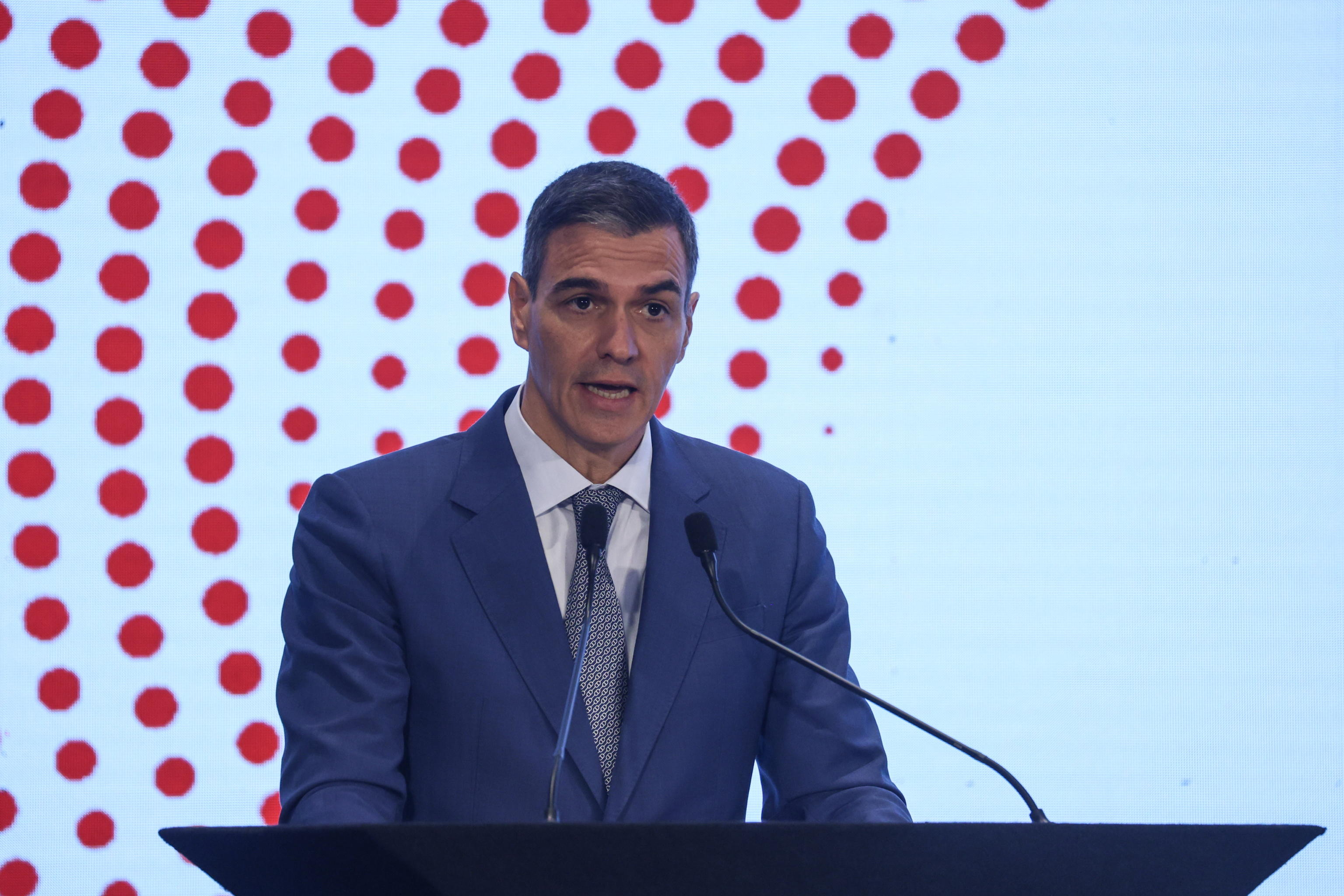 La tassa spagnola sugli extraprofitti delle compagnie energetiche