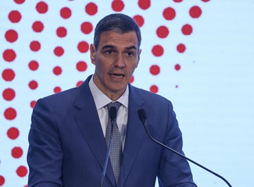 La tassa spagnola sugli extraprofitti delle compagnie energetiche