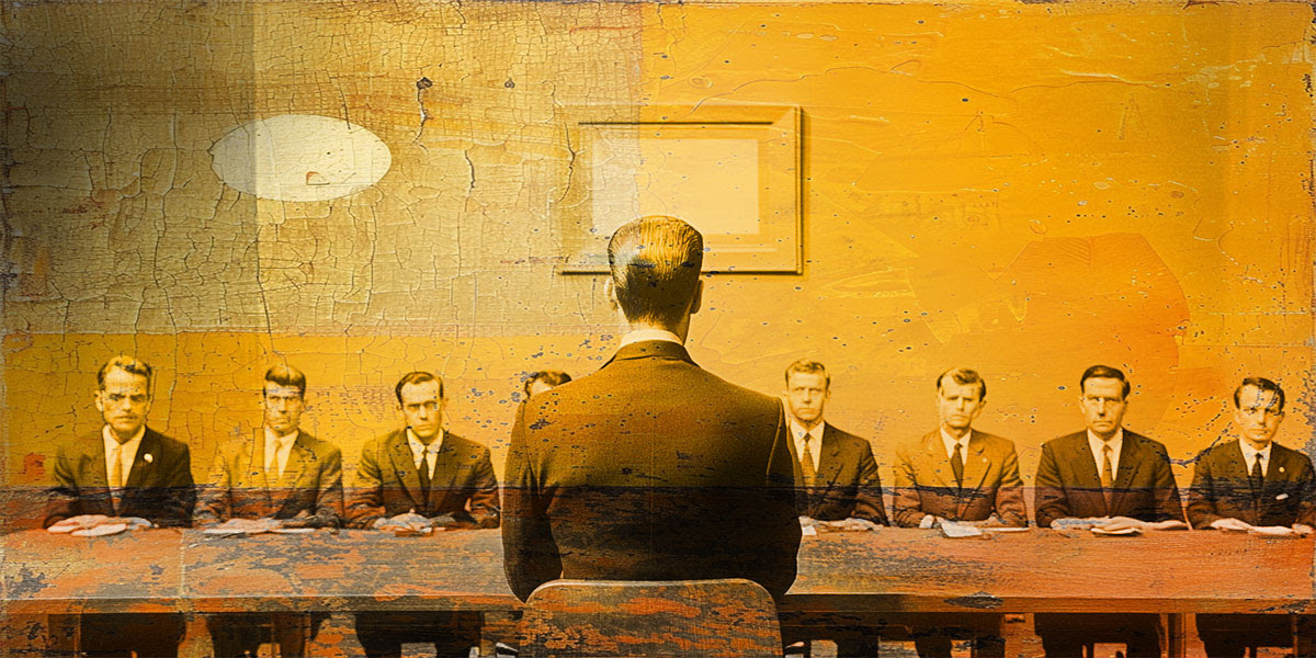 Altro che vigilantes pubblici nei collegi sindacali: il Governo tagli gli aiuti alle imprese