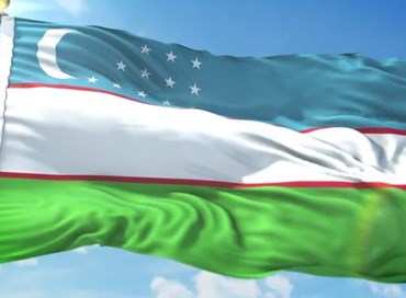 L’Uzbekistan al voto con lo sguardo verso il futuro