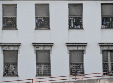 Un altro suicidio in carcere, una “strage senza fine”