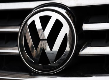 Volkswagen chiude tre fabbriche