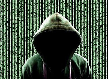 Dati rubati, Gabrielli: “Sulla cybersicurezza servono investimenti importanti”