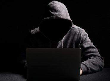Spionaggio e cybersicurezza: l’uovo di Colombo