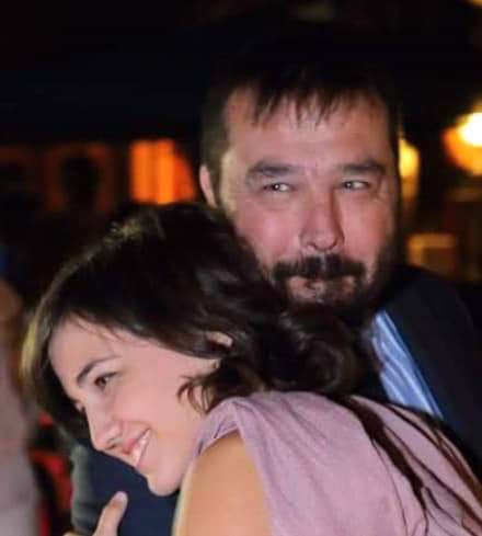 Danilo Catania: l’ingegneria gestionale del caregiver (Video)