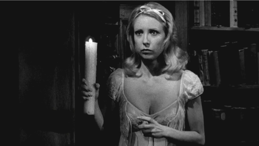 Addio a Teri Garr, memorabile Inga di “Frankenstein Junior”