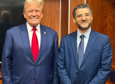 Il peso dell’Islam nelle elezioni americane