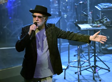“Nevergreen”, i live delle canzoni meno note di De Gregori