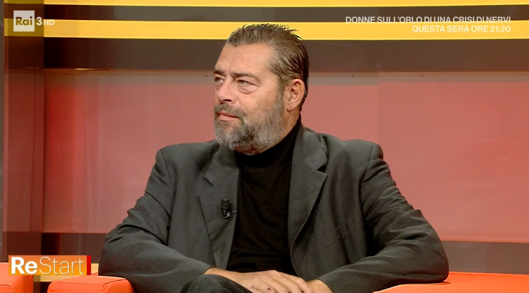 Casa e sicurezza a ReStart (Video)