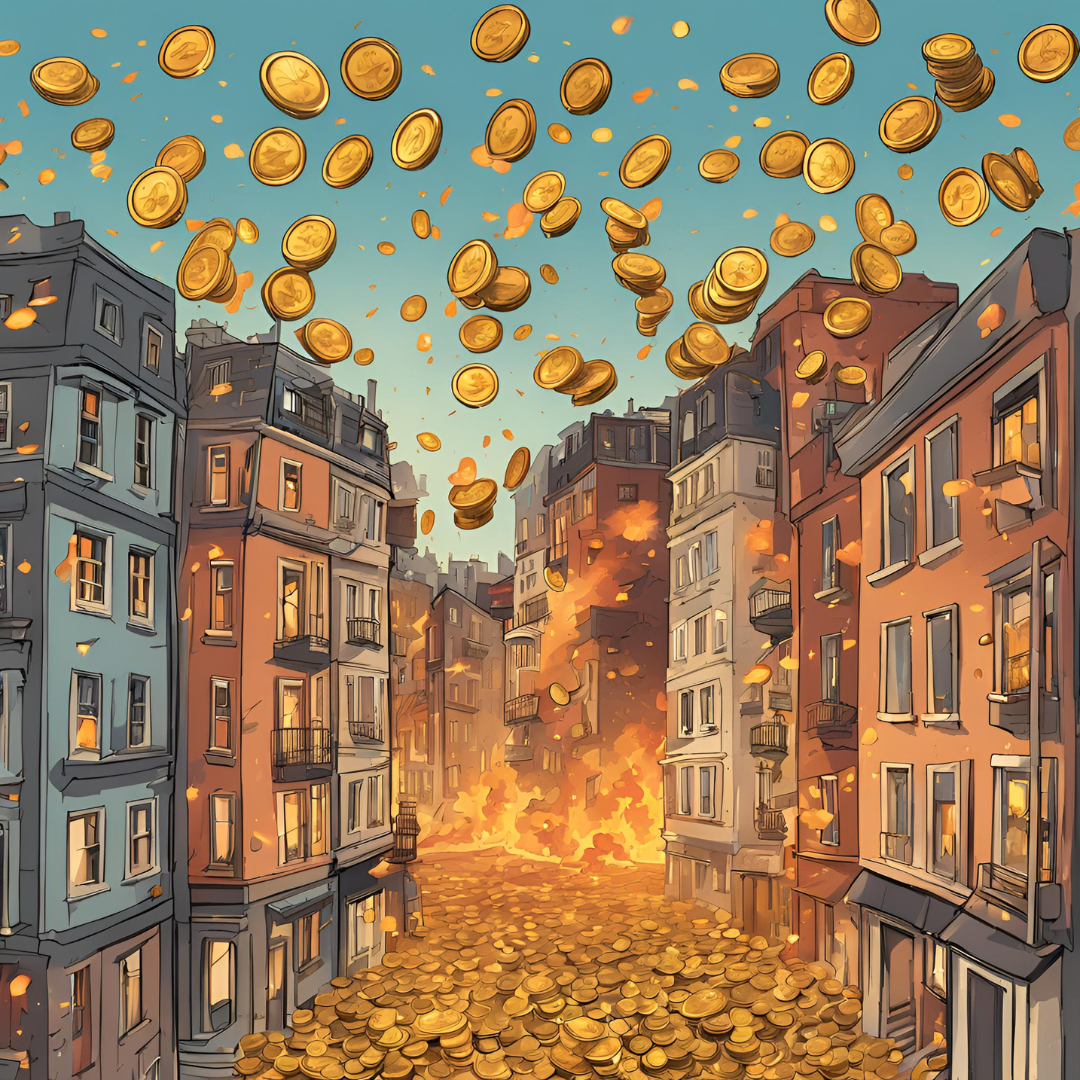 La Settimana di Confedilizia (Podcast)