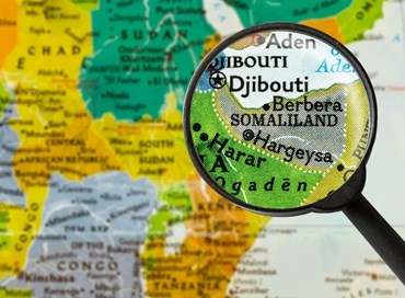 L’Egitto dovrebbe scommettere sul Somaliland, non sulla Somalia