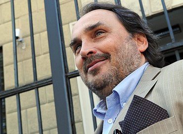 Cybersecurity, Tavaroli: “Lo spionaggio si è spostato sul dominio digitale”