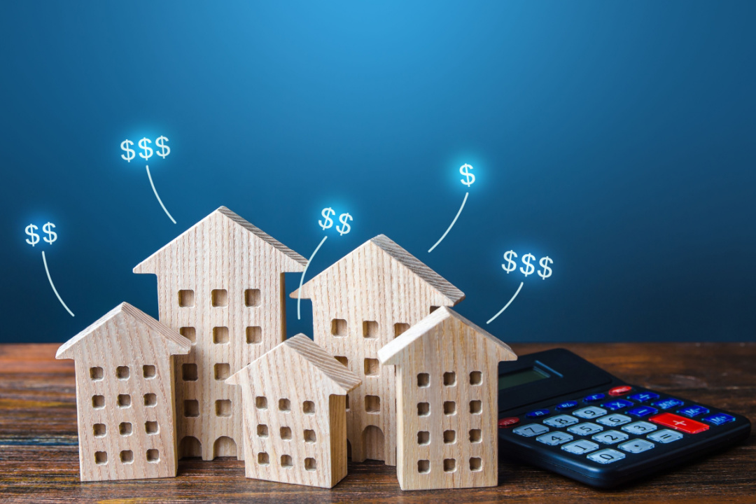 Affitti e mercato: tra libertà di scelta e falsi allarmismi