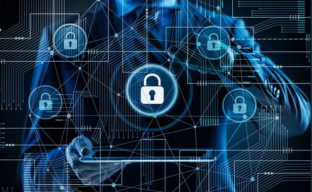 Il punto sulla sicurezza dati (Video)