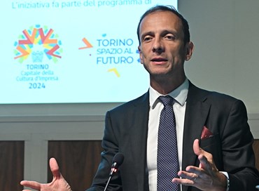 Fedriga: “Scontro Governo-magistrati pericolo per la democrazia”