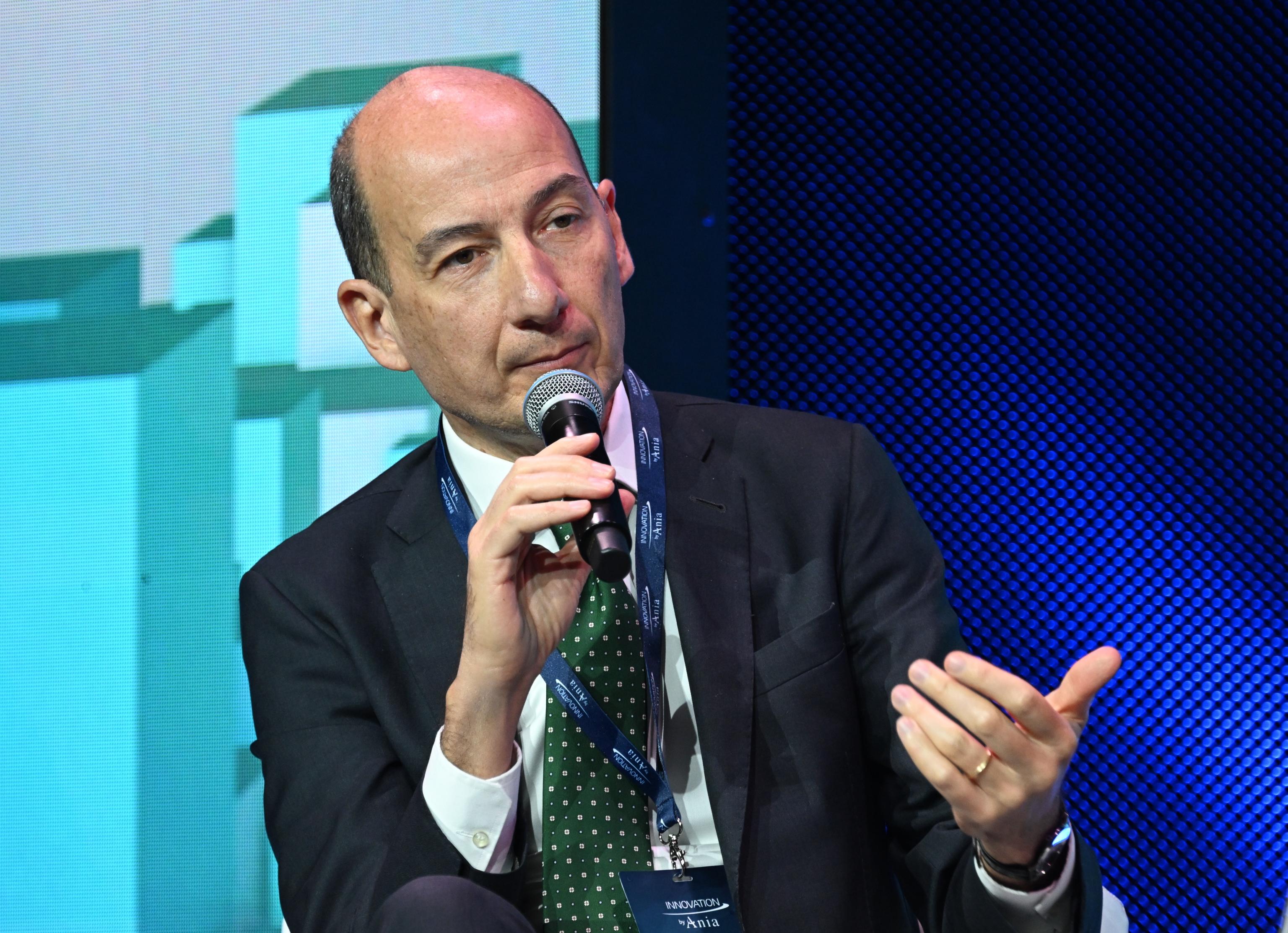 Manovra, Confedilizia: bisogna rilanciare l’affitto