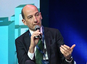 Manovra, Confedilizia: bisogna rilanciare l’affitto