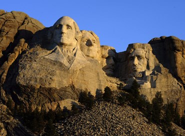 Election Day: gli occhi del mondo puntati sugli Usa