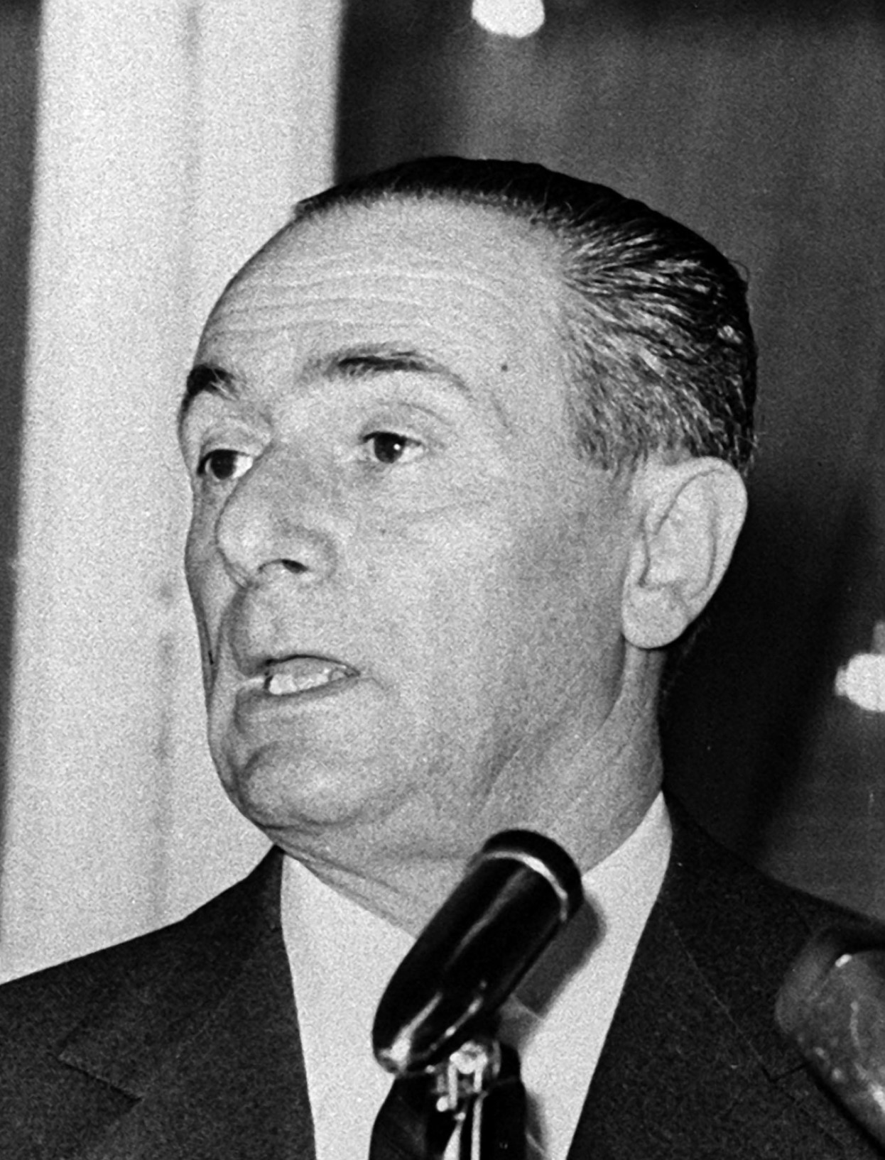 Al Piano Mattei serve la visione di Mattei