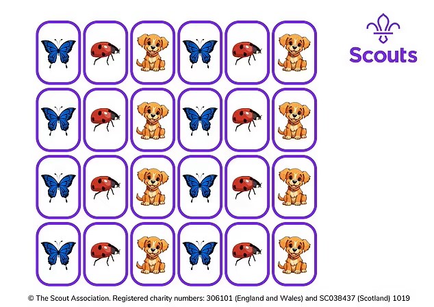 AAA cercasi professionista per terapia di gruppo. Urgente!