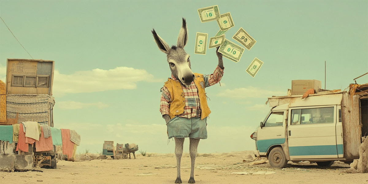 Il Quirinale, le agenzie di rating e l’educazione finanziaria